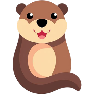 Ottersource
