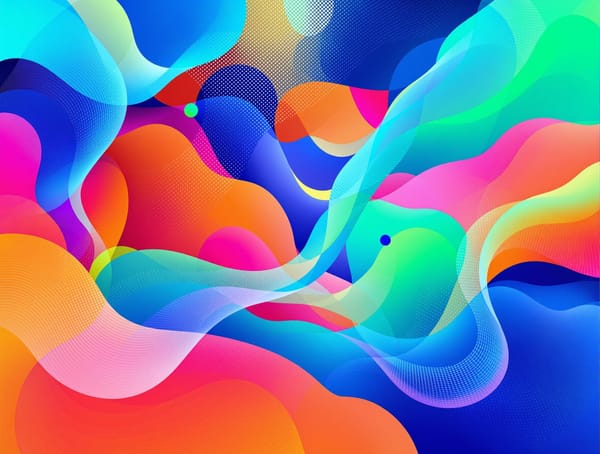 Supernotes: Die innovative Plattform für kollaboratives Arbeiten